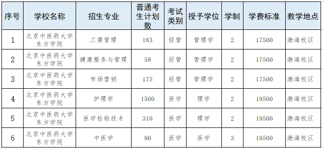 20240114xinwen01