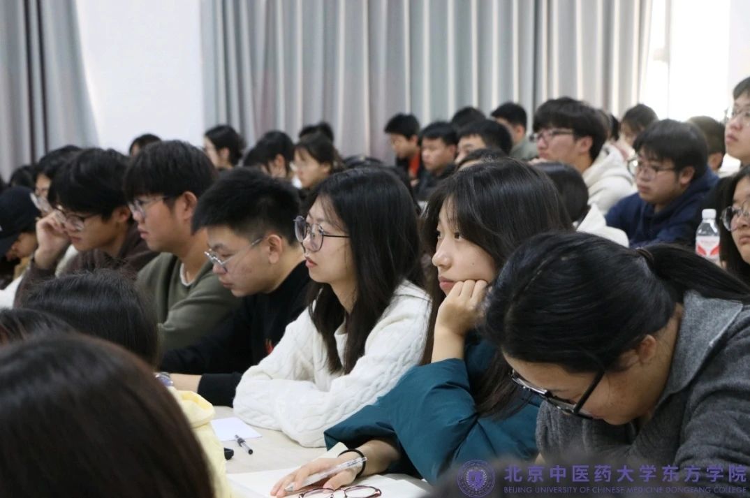 20241217xinwen04