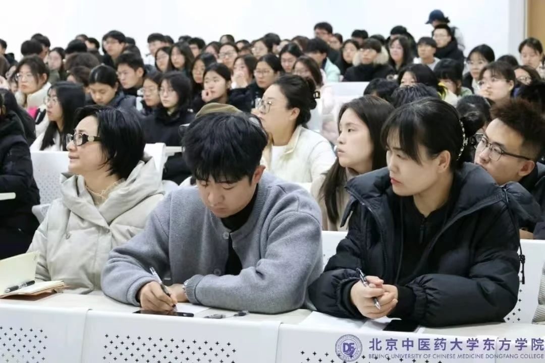 20241217xinwen05
