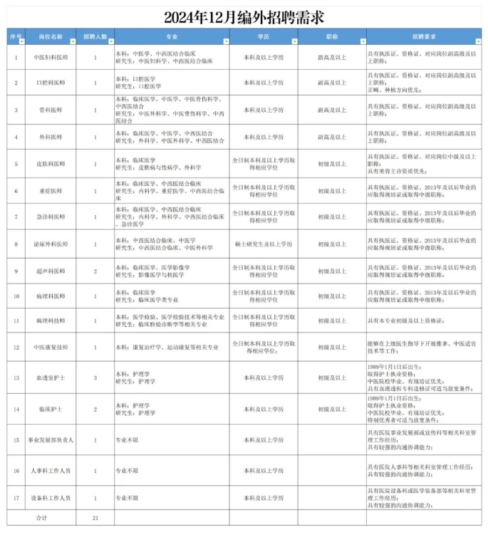 1219xinwen03