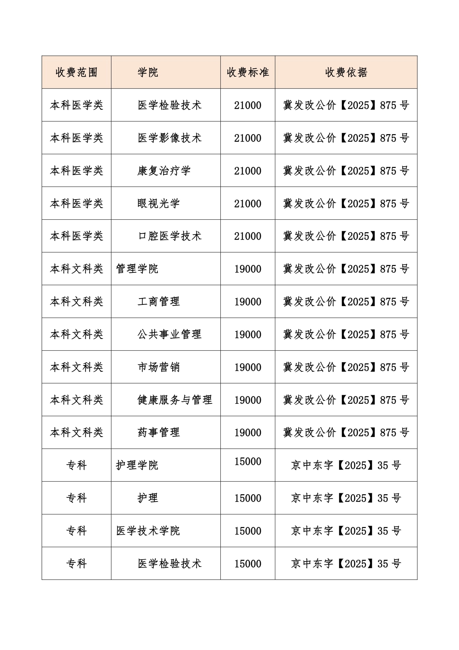 公示_2