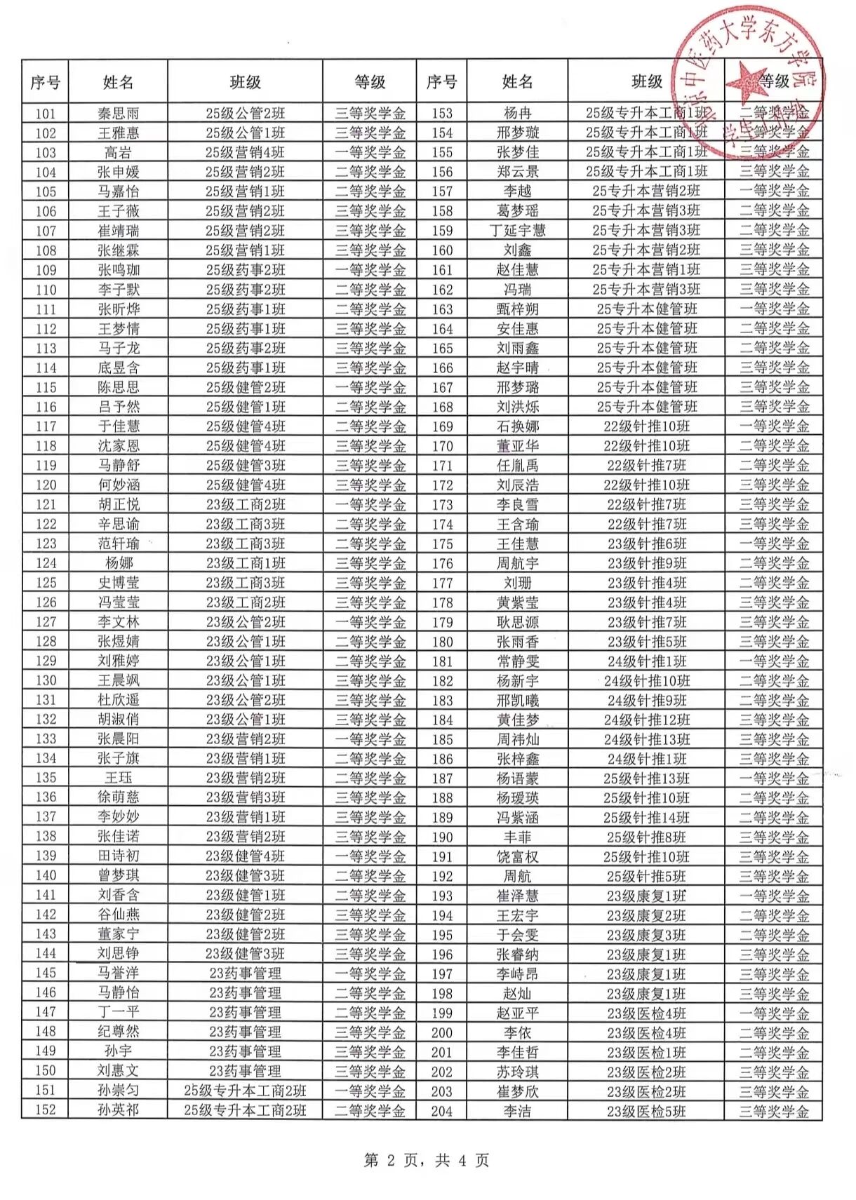 a1542422cfe4d4d60c6bb5246616c563