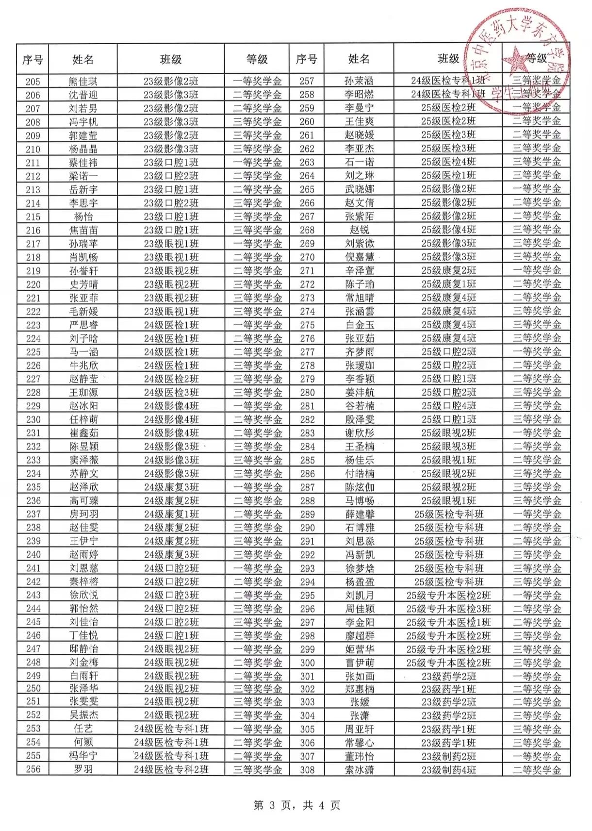 f36071000532828a0f769240a845ab1e