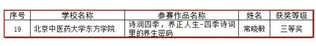 75f5cdbb623413b9d4bb7bdba85c6fc9