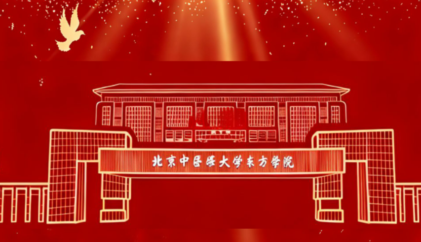 d2f5d7d76a367a72726140755d6033c4