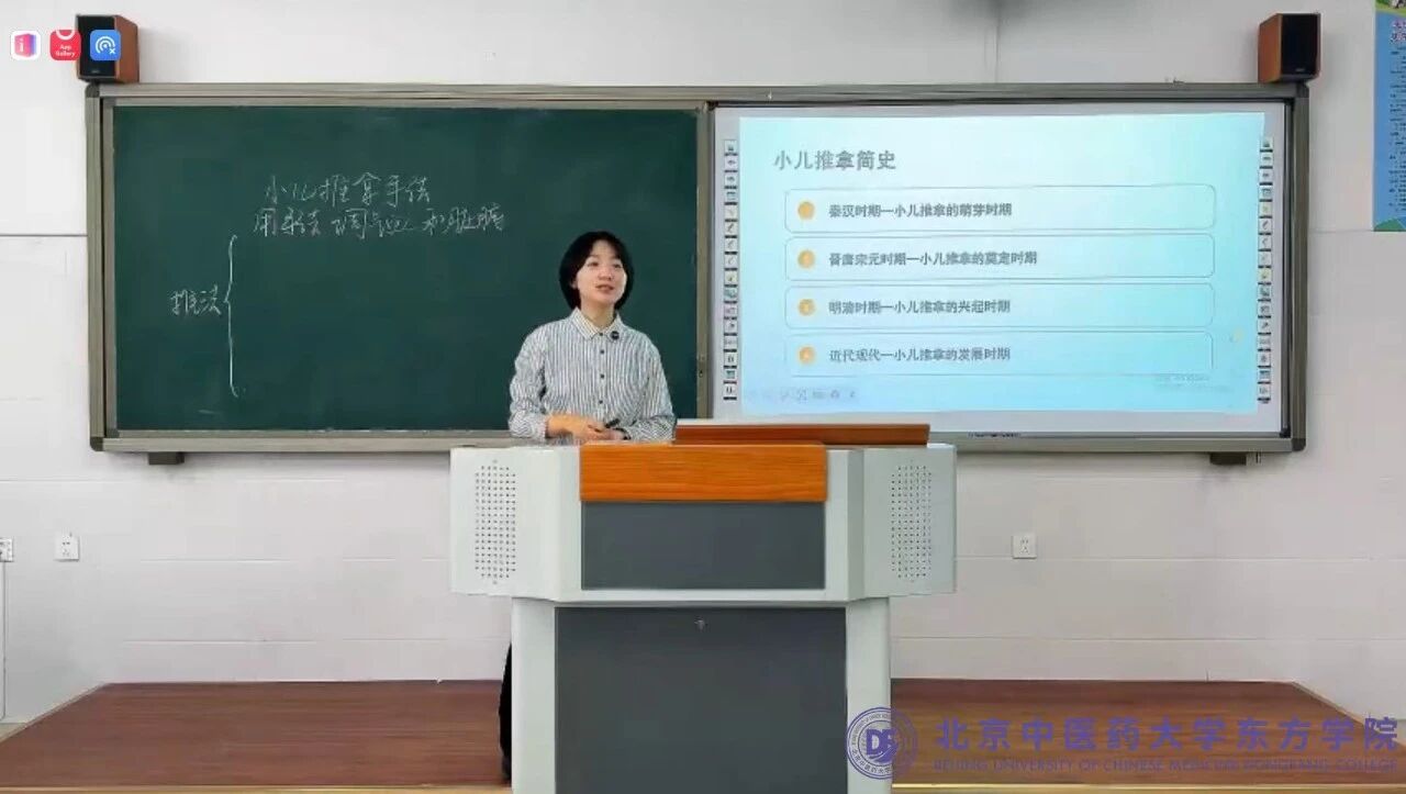 4e4e40840f2f1d771c64218801cdc779