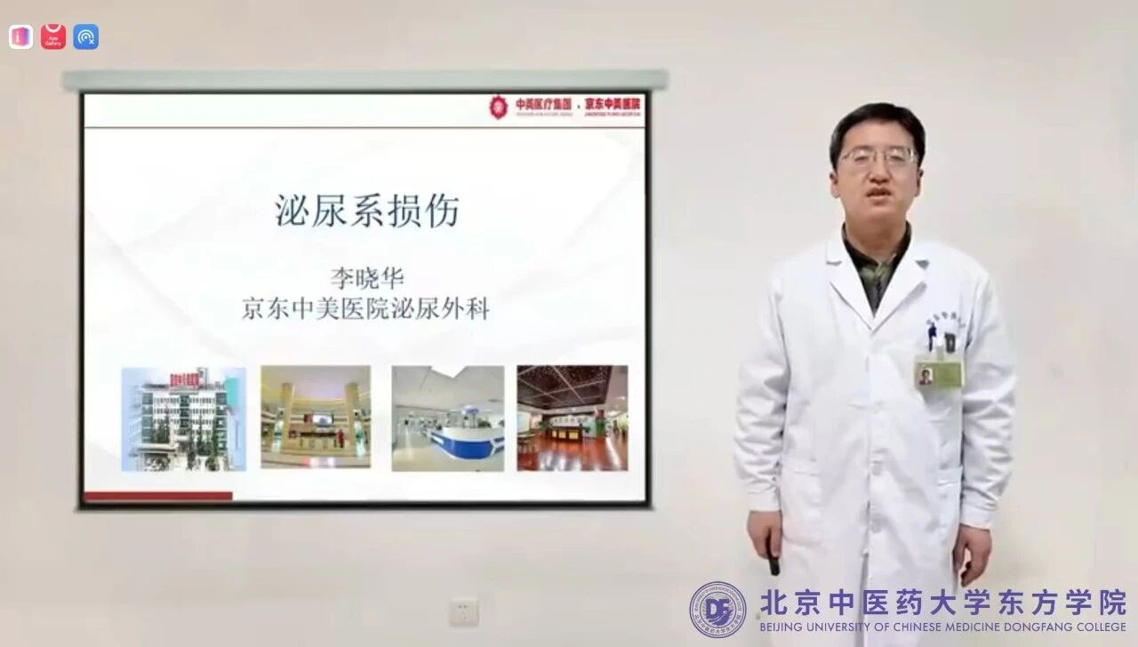 5e177a81443eb715c217807c9ada4151