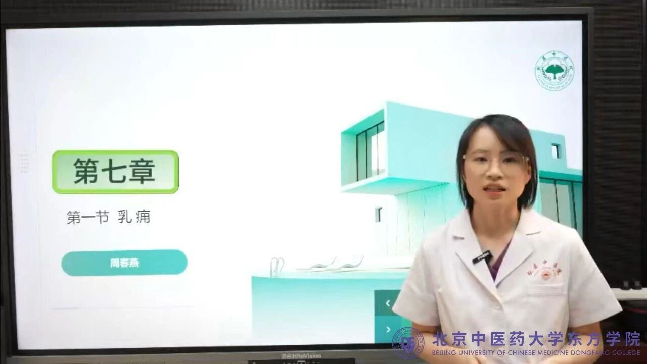 6975a80e60b80a59063688420d40f804