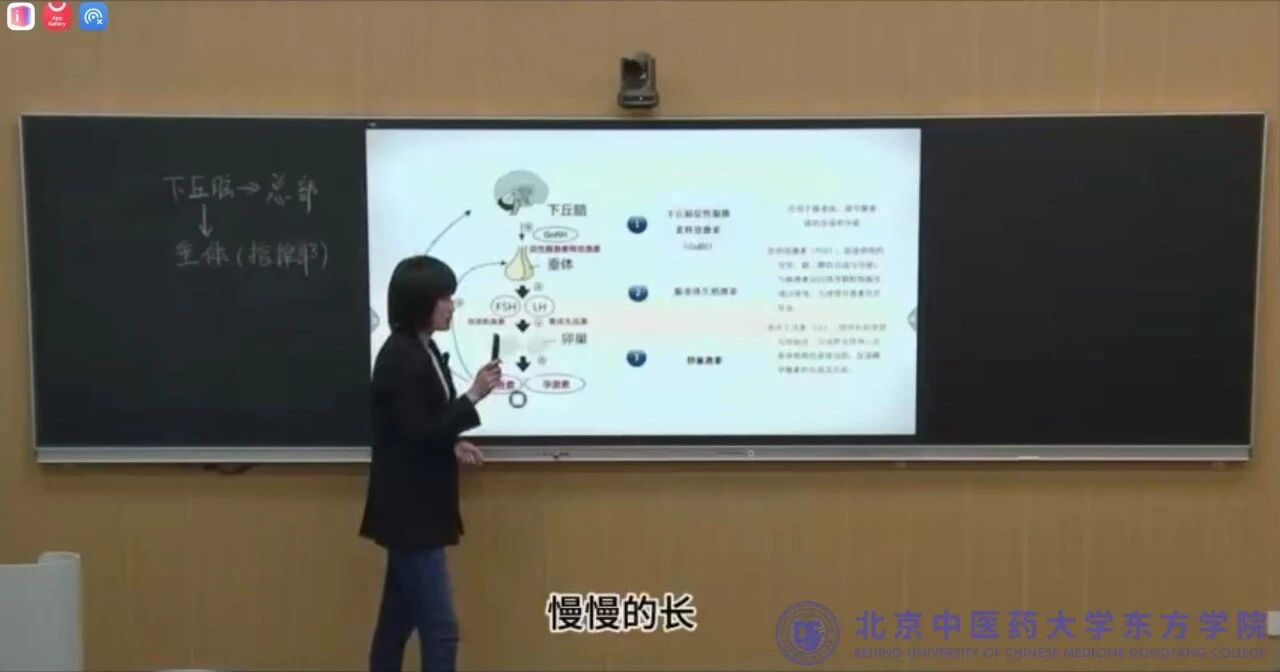 9f15d31eab745aa90b9c5133120c7339