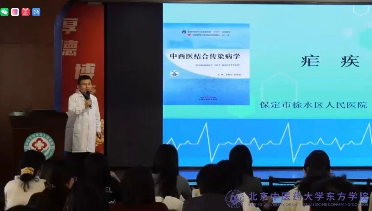 9f5e84c29c7208a27836df32f12087f4