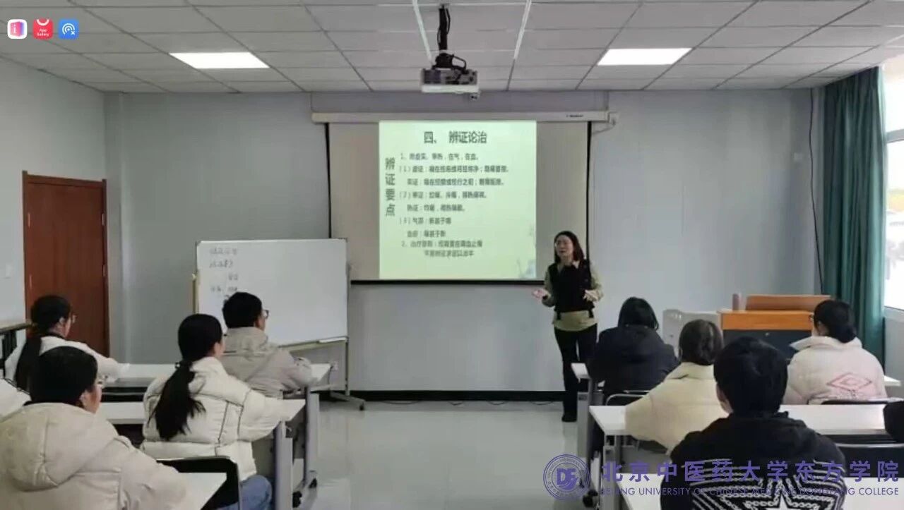 ac19b51c88fff6fd58bd88a82c2591a8