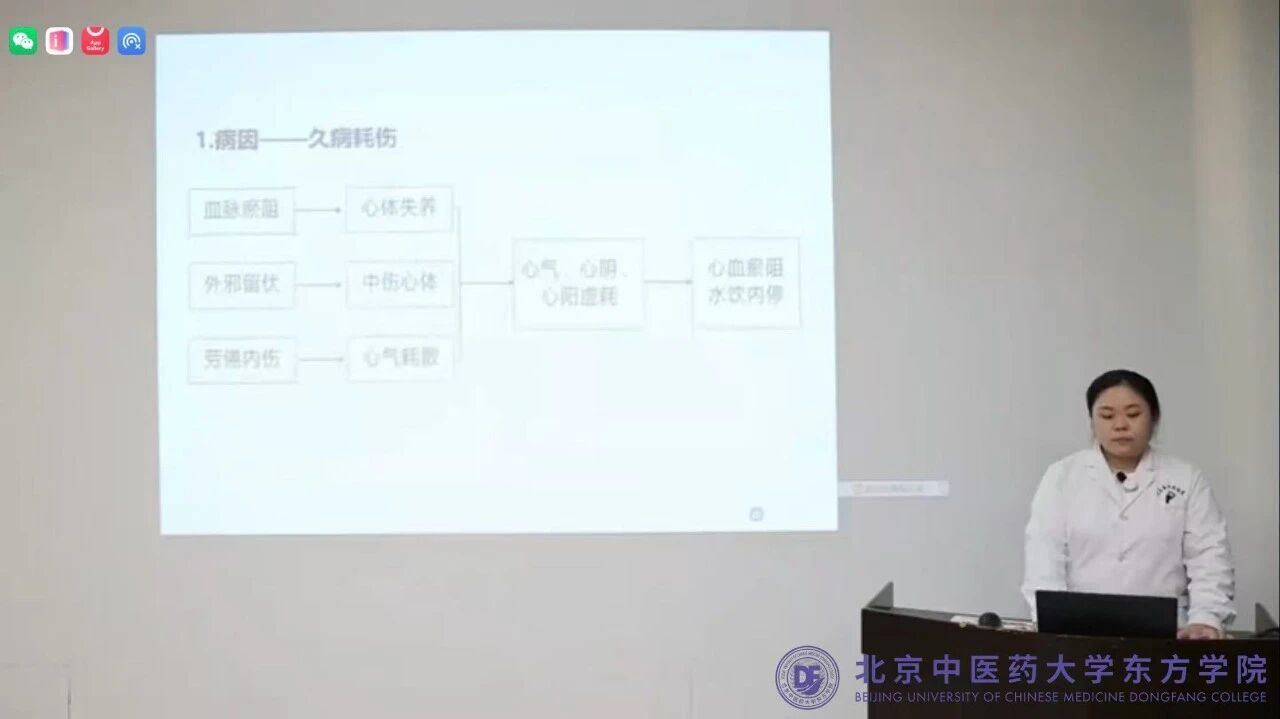 acc68b177fa2ef00fc96b48ef861ca67