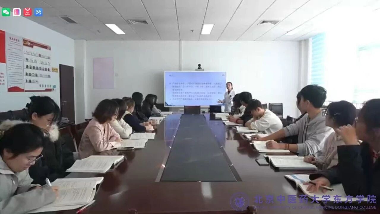 b4e4704d96840fc4f52ef65b69c6eafd