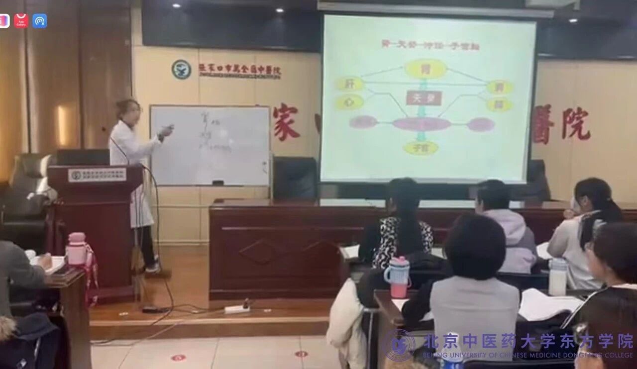 b6ad50994e775a560ce47a21cc3fac78