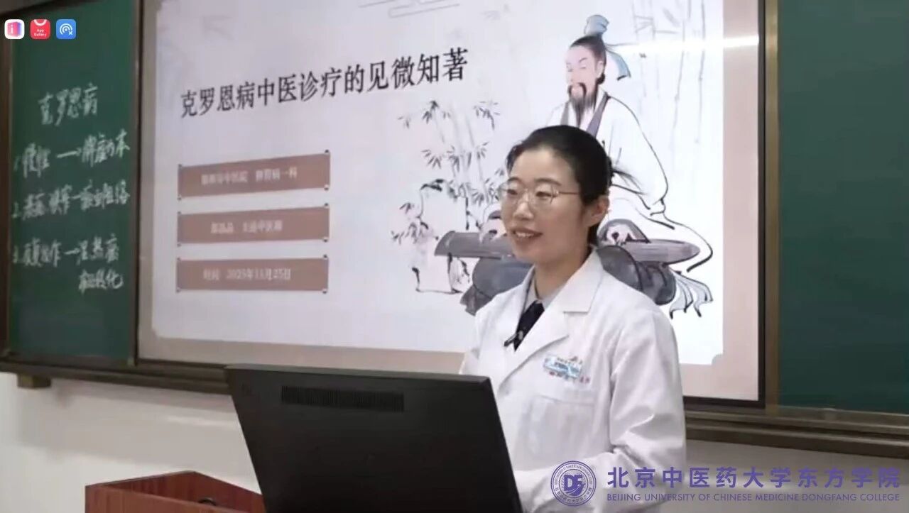 c19a4152c5f74cb83581b0176bff3aa1