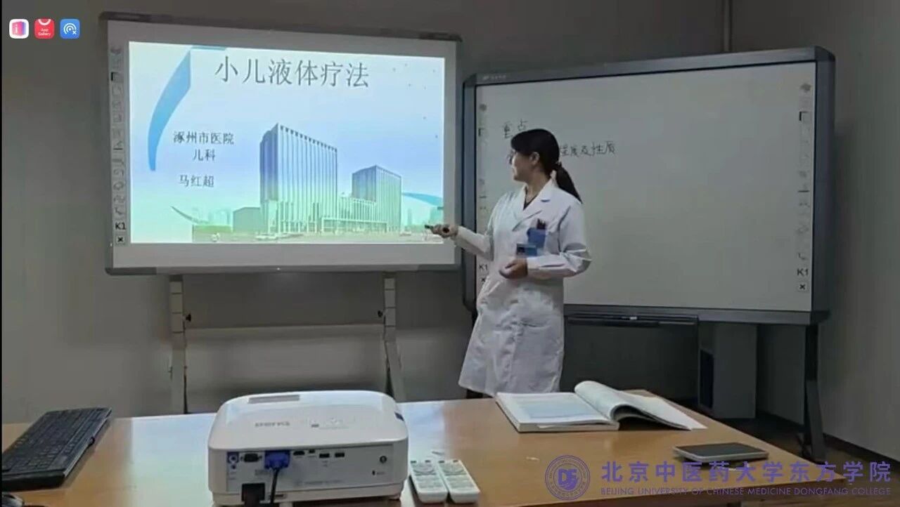 fca2e3d432e49b62dd03346e52c07f97