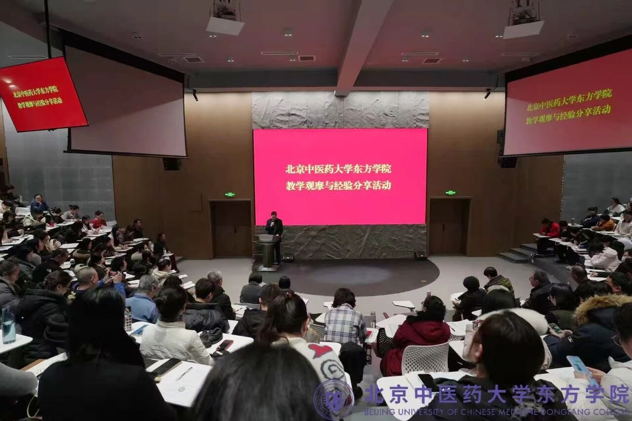 b59014aeb650420fc6d3c35a11f511d5