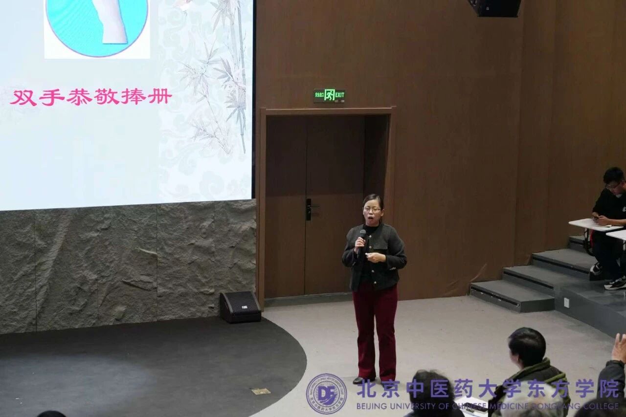 cc270875a4f73e37727737df3e218f44