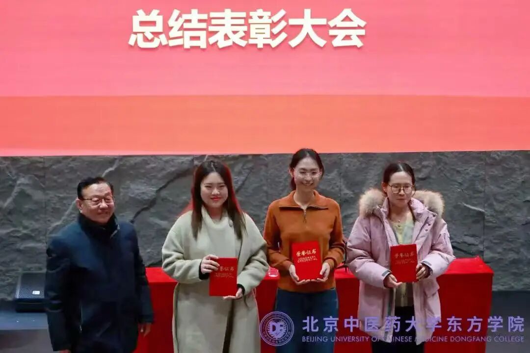 2e7d919eca9dae0bb75aa59ae5232851