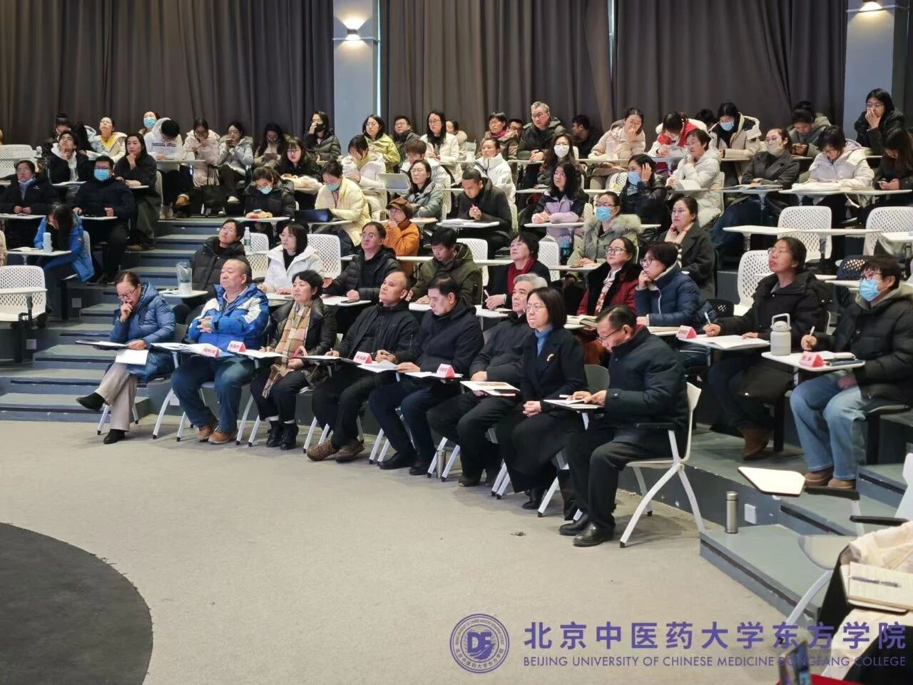 5623c6926e53b9f9521a63f4d9a2f786