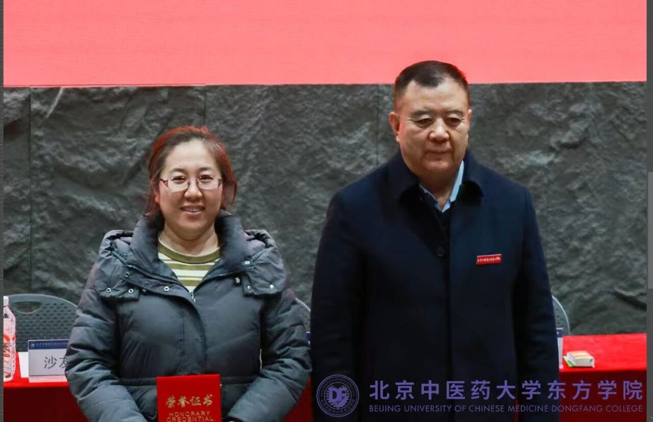 dd0cf62bb06cab5cec97b26d6e251393