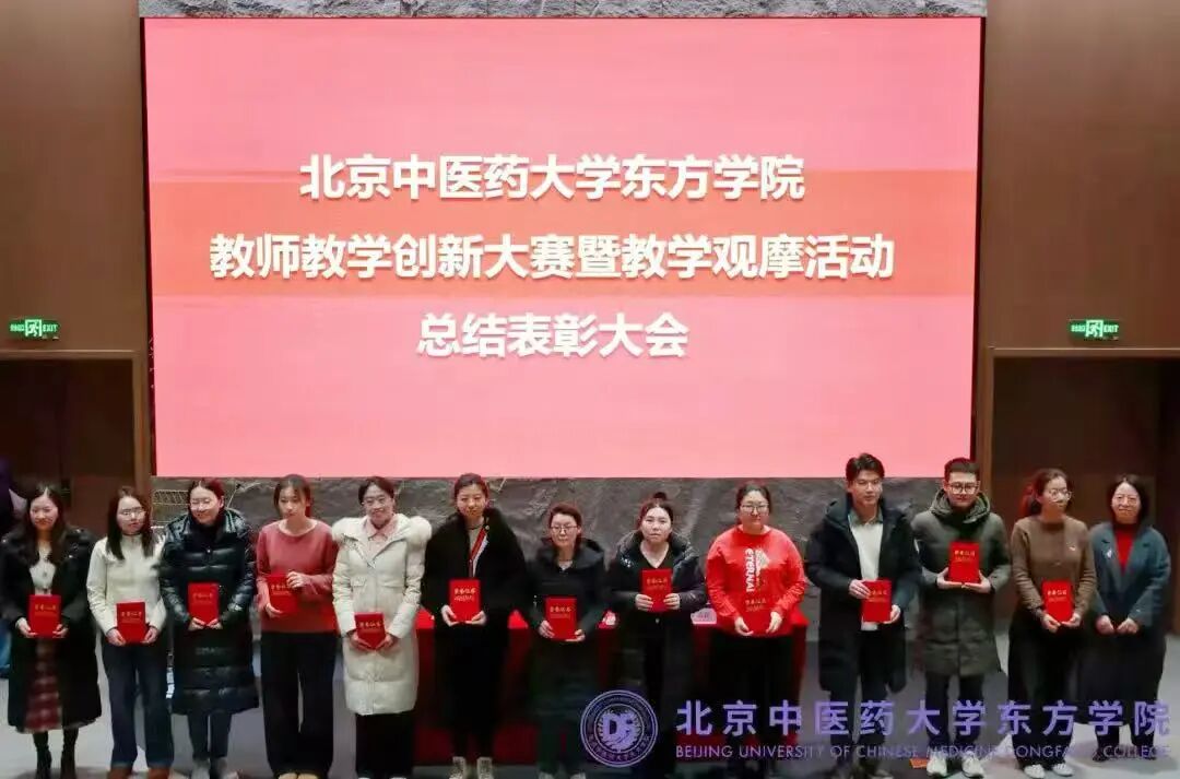 ed2806eb9e608c85146f115b82d0c3ab