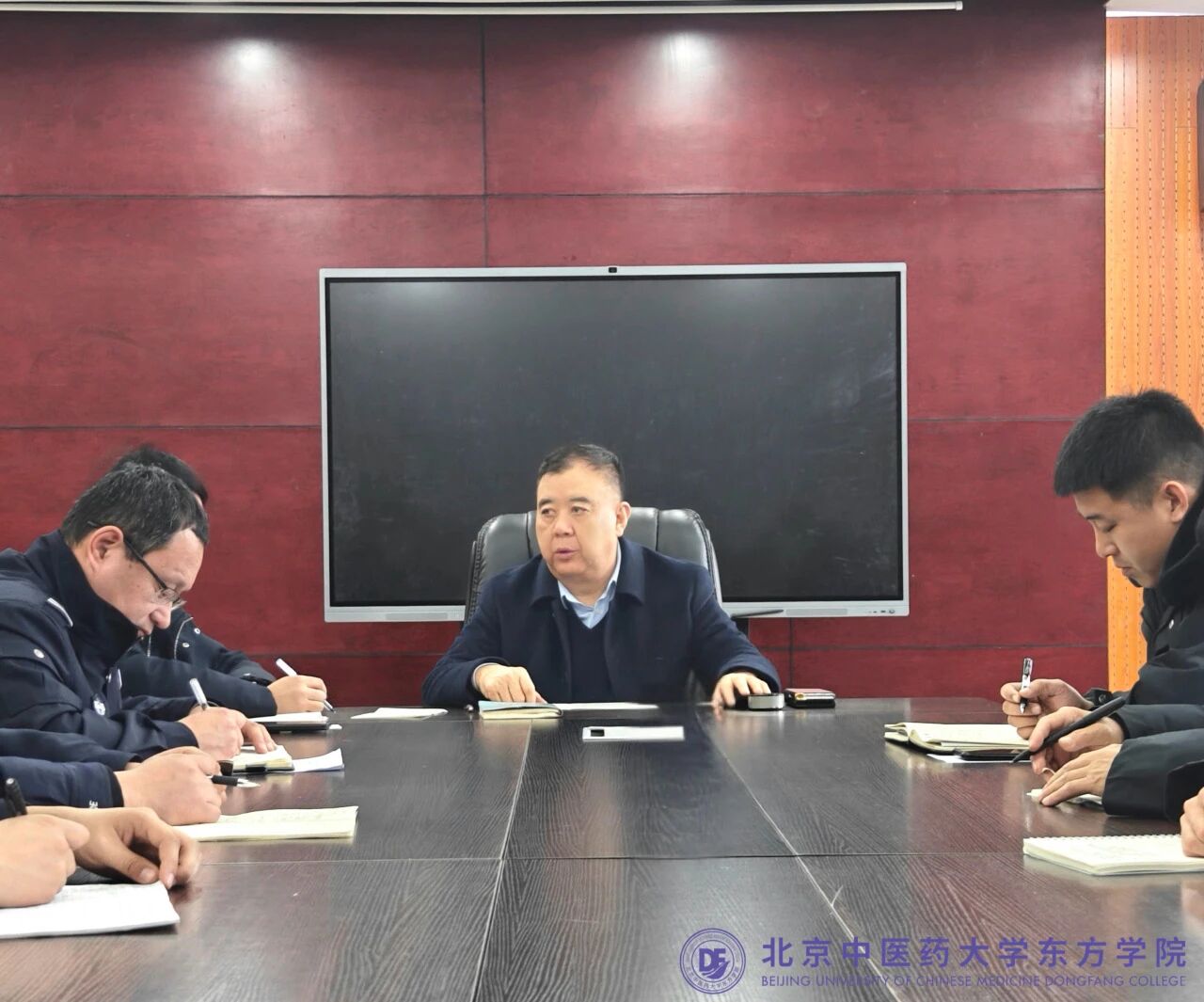 decc1f11126377cb50f7ca52858f3fb1