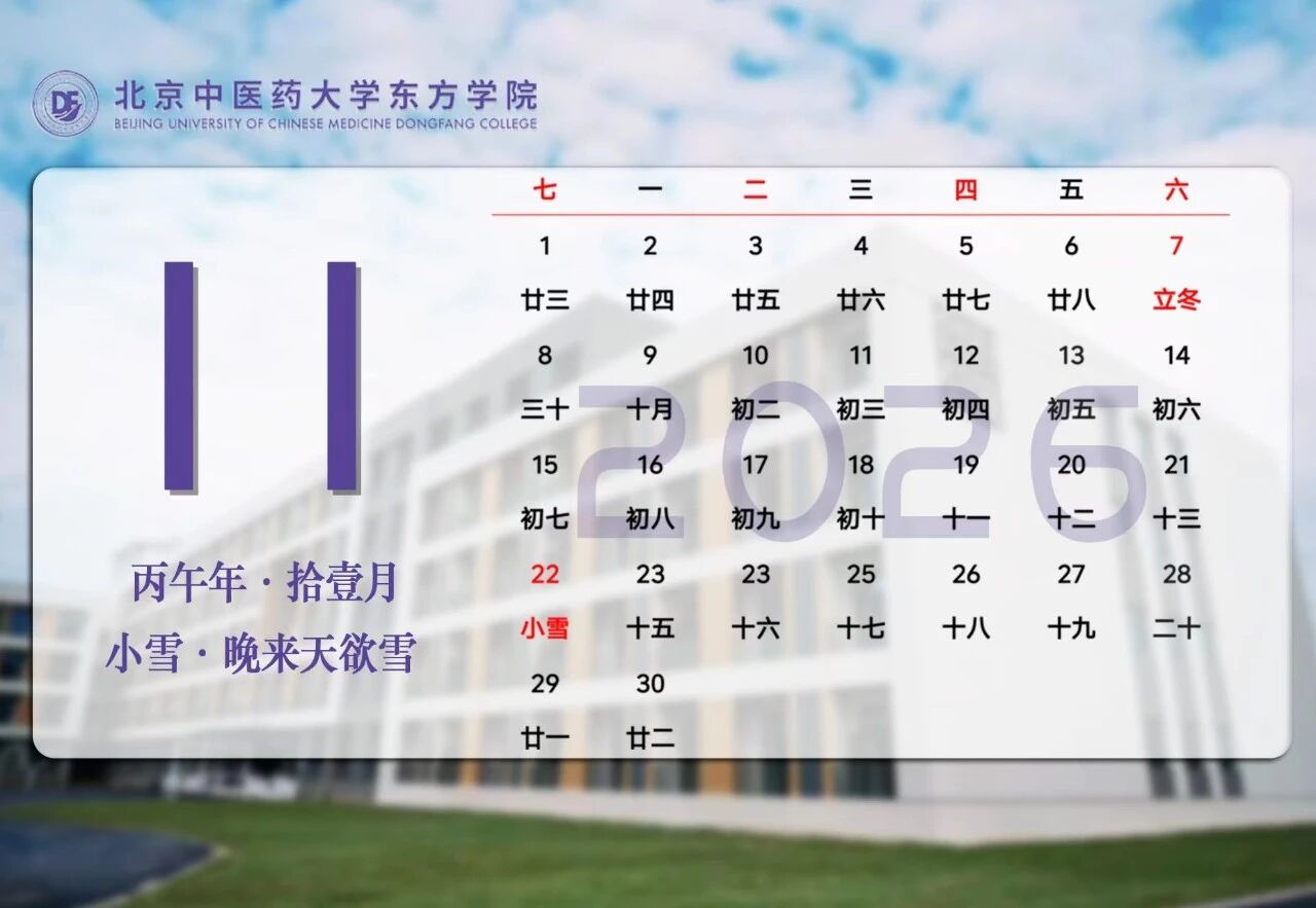 0a0b7bea14d12151aa8cc56f1c6b02e9