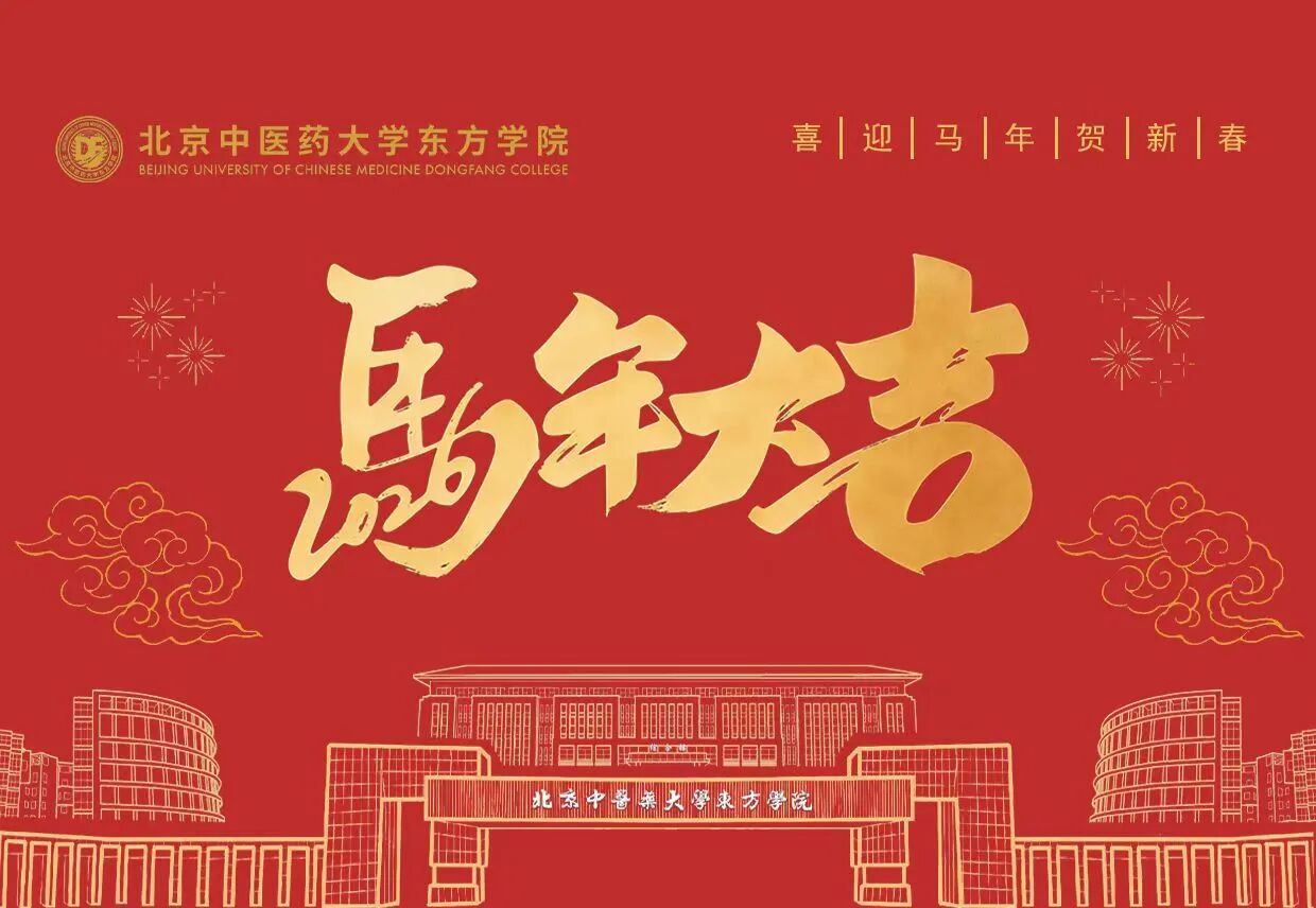 0cbb54054bd2b5fe70a5f6fac95e13cb