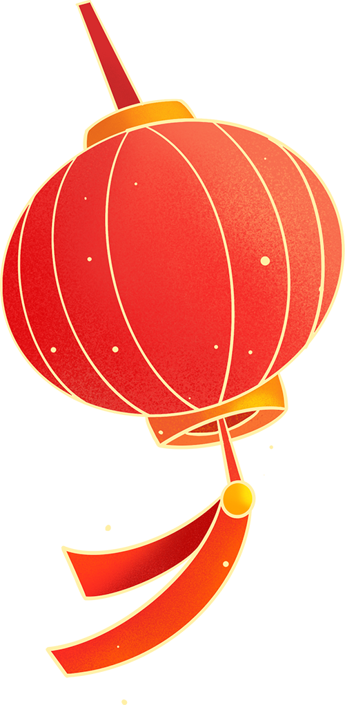 b91e93eb7bc3d8308b6cddc98857d119