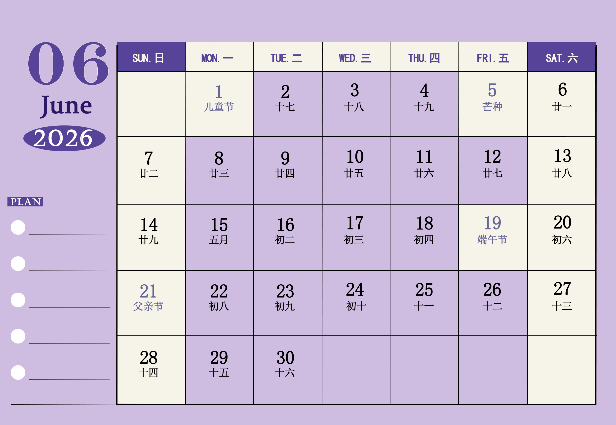 e304fec470aedc506a0d282af235aac7