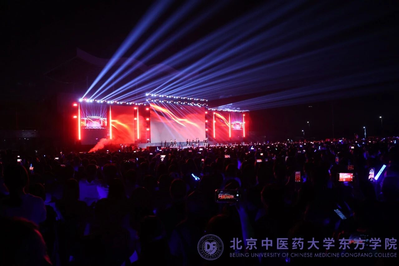 0c50d12bb979d528fb9751059ab3acef