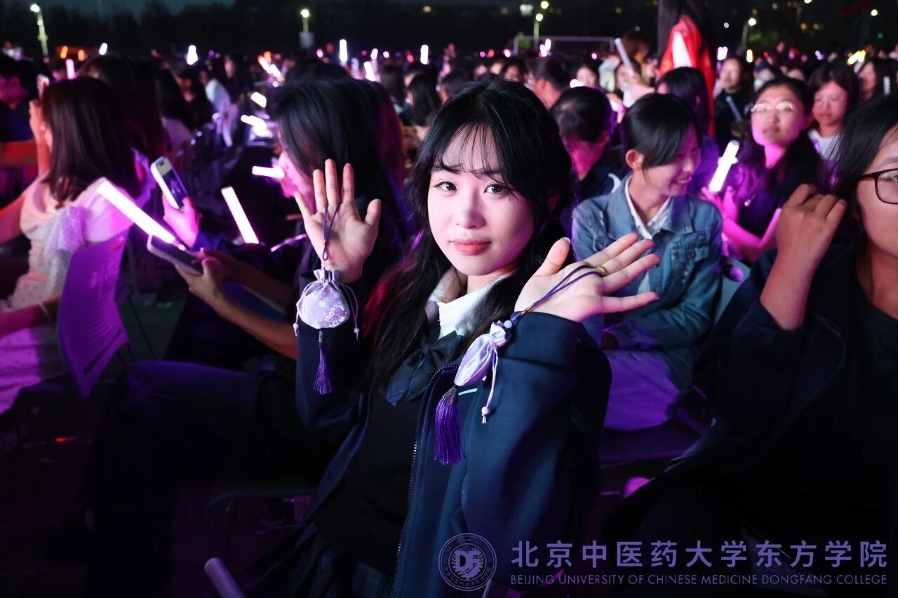 79063fc05f4e4872e501fb8c6c746cd0