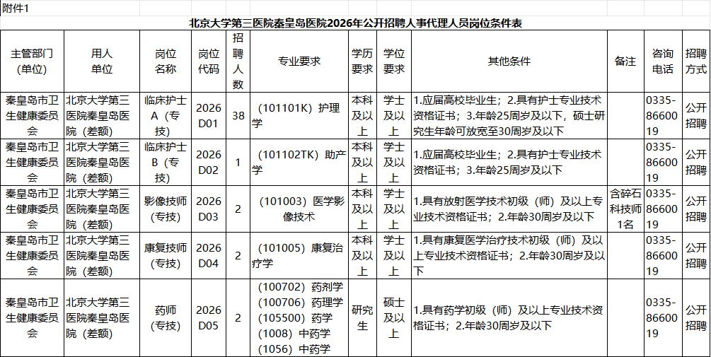 4788c4480fb734e5c89597cc8a49333c