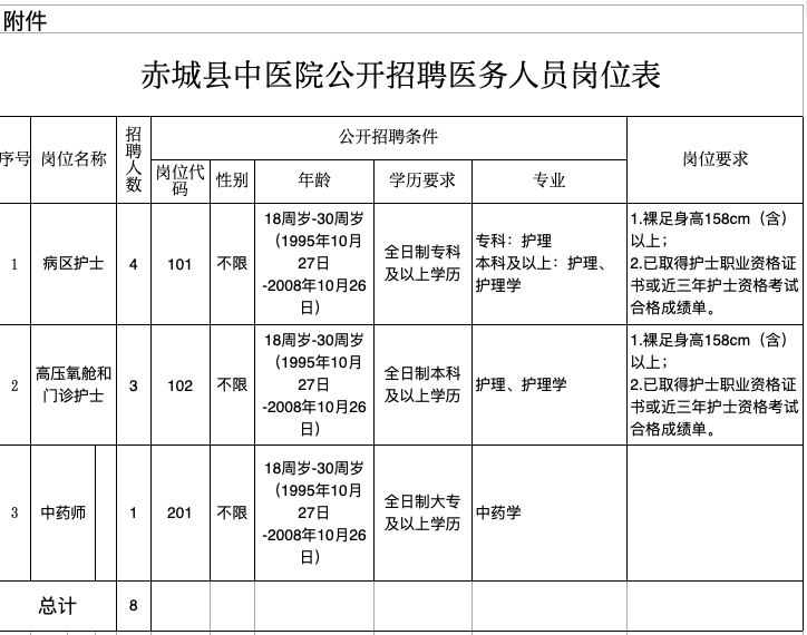 4ea302e1442eba23049a50e65b1fbc5f