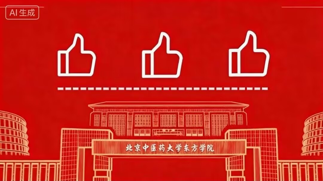 b7a61ba57748715db7c61f09265a9a92