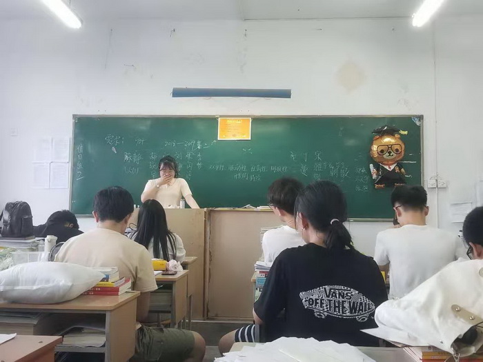 20190702162724542