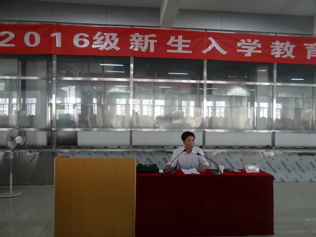 20190627171756933