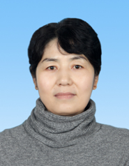 描述