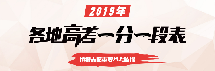 20190627163449766