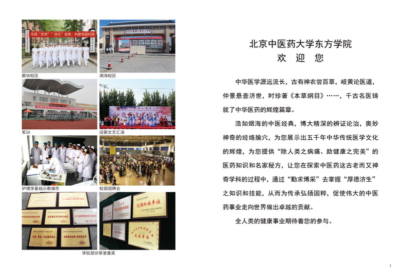 bohai1