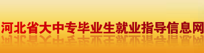 20190627100803330