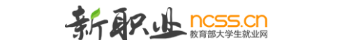 20190627100803999