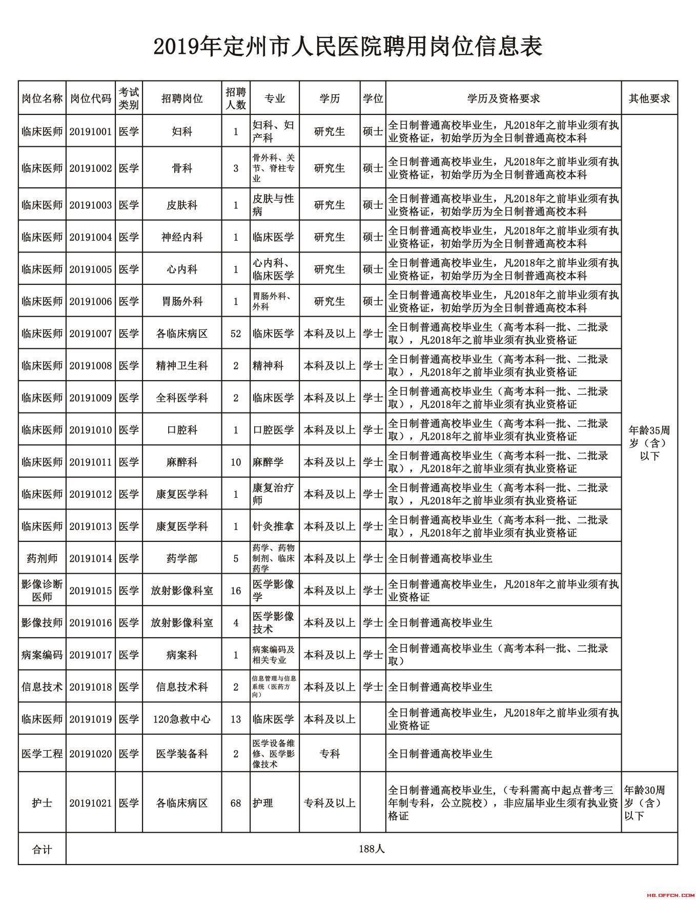 58d531090c47bbb3ee97e6a8a44a7dd9