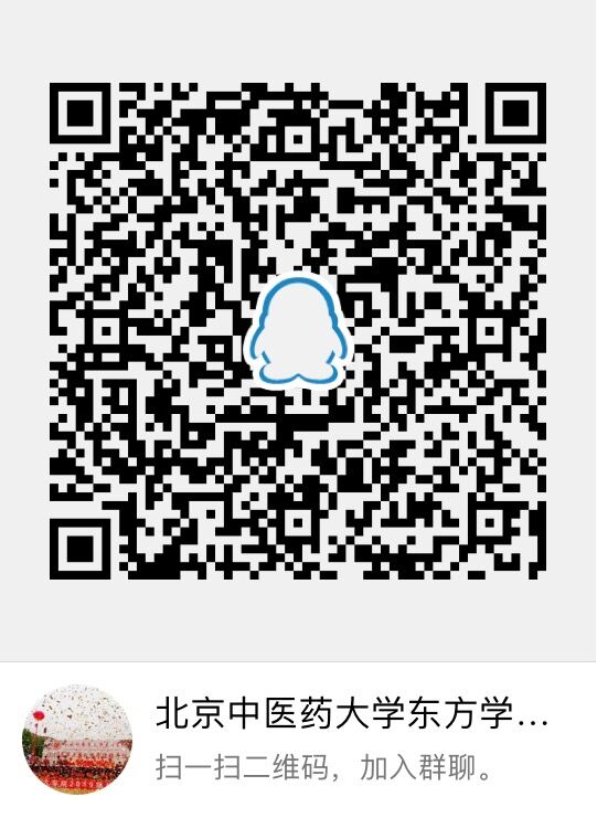 20190627140927310