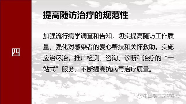 20190629153103713