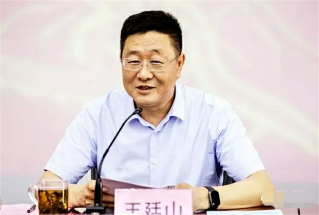 20190629192810202