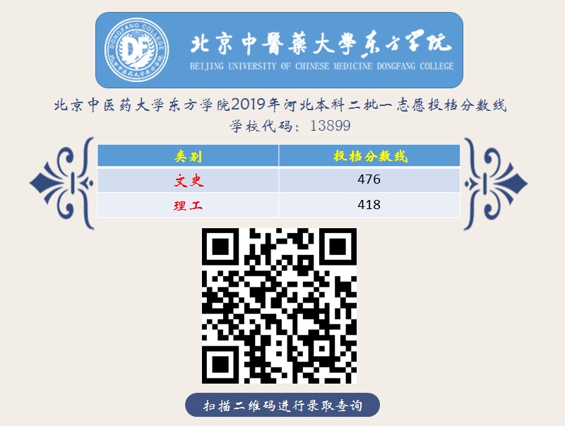 20190726221037839