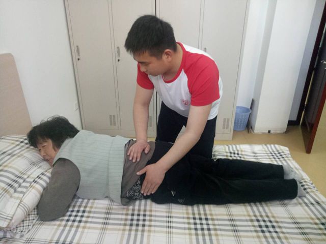 20190627134301505
