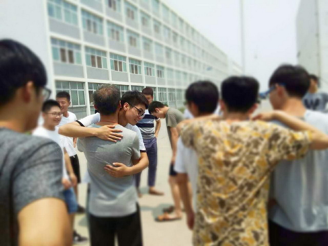 20190627153114989